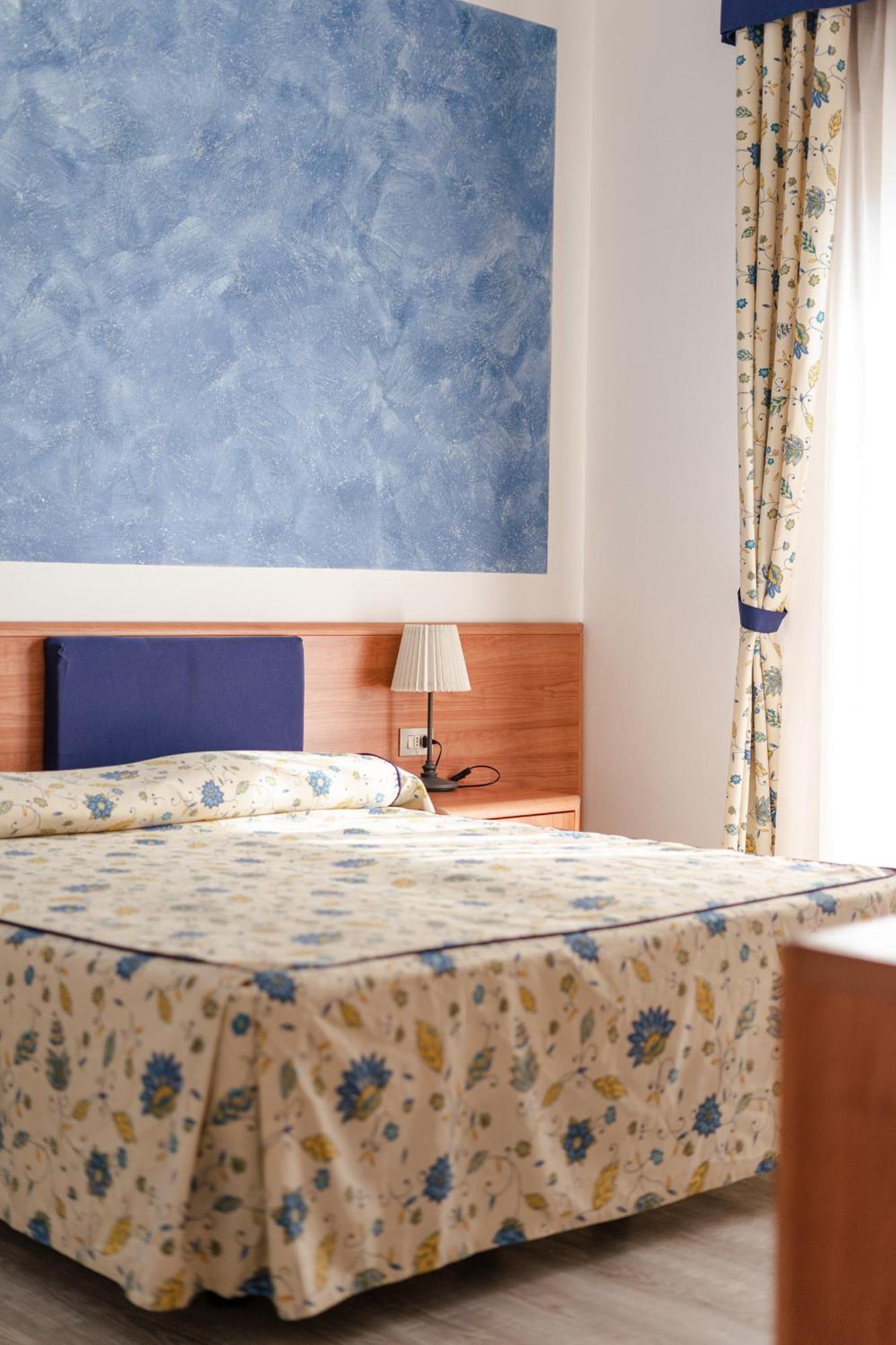 Hotel Gritti Lido di Jesolo Camera foto